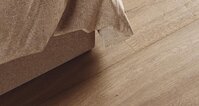 Gent Roble 29,4x180