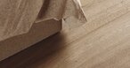 Gent Roble 29,4x180
