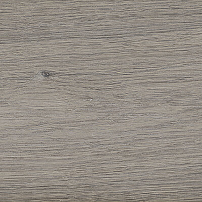 Gent Silver 29,4x180