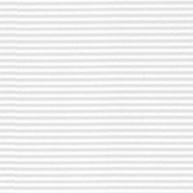 Glass Blanco 33,3x100