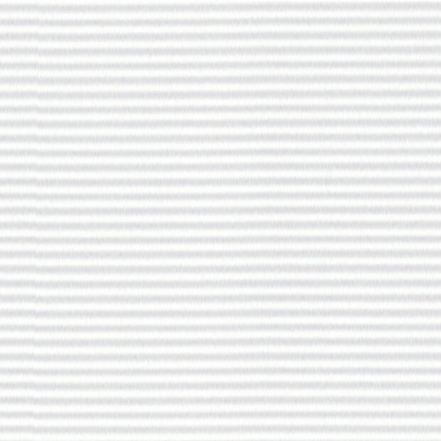 Glass Blanco 33,3x100