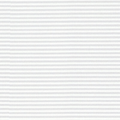 Glass Blanco