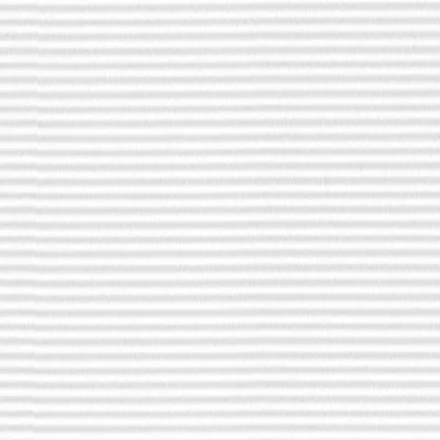 Glass Blanco