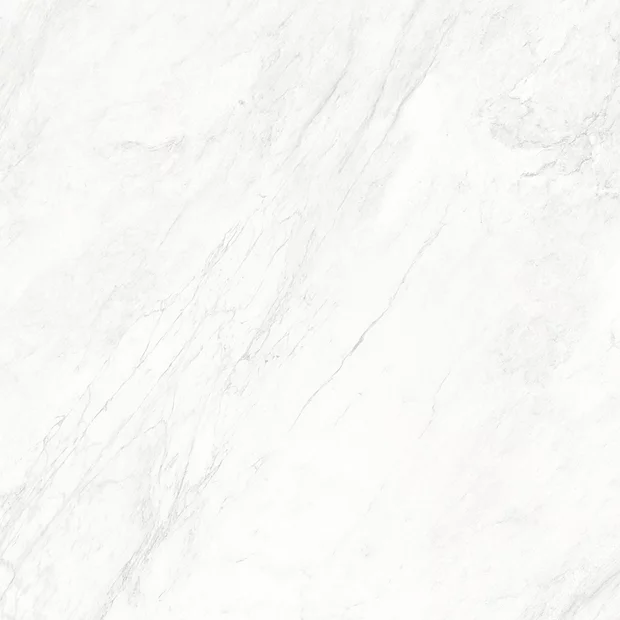 Glem White Bookmatch Polished B 120x270