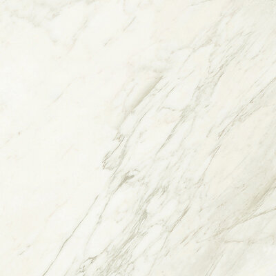 Glem White Nature 59,6x120