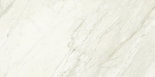 Glem White Nature 59,6x120