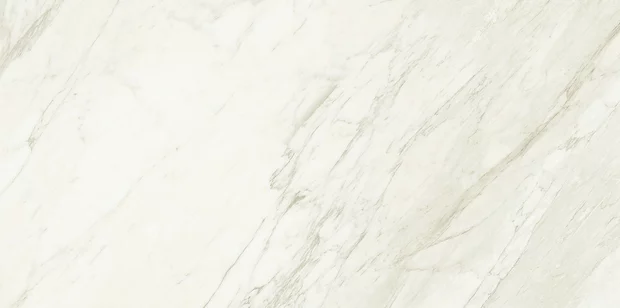 Glem White Nature 59,6x120