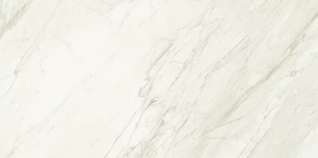 Glem White Polished 59,6x120