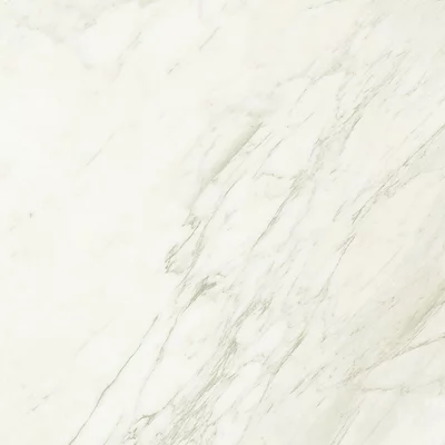 Glem White Polished 59,6x120