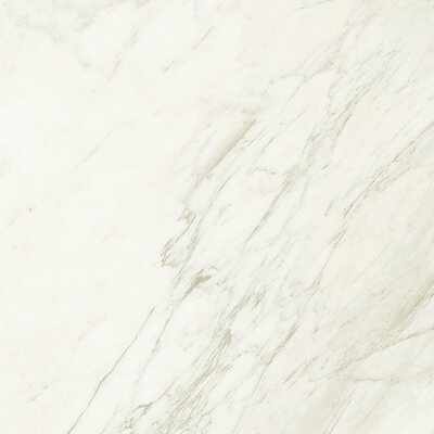 Glem White Polished 59,6x120