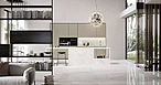 Glem White Polished Bookmatch 160x320 (A)