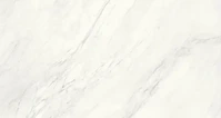 Glem White Polished Bookmatch 160x320(B)