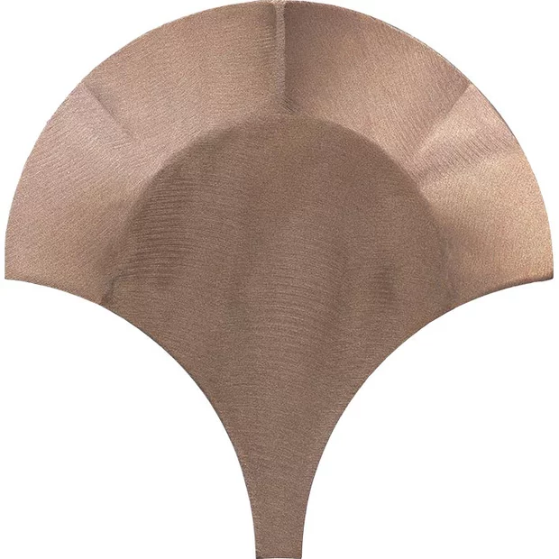 Gravity Alum Troya Copper 20x11