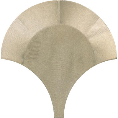 Gravity Alum Troya Gold 20x11