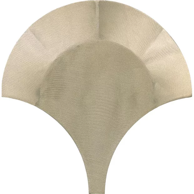 Gravity Alum Troya Gold 20x11