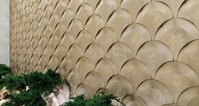 Gravity Alum Troya Gold 20x11