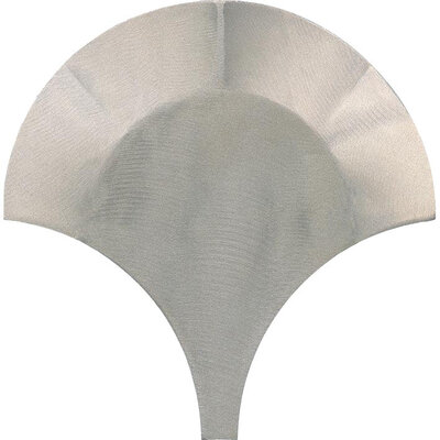 Gravity Alum Troya Metal 20x11