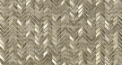Gravity Aluminium Arrow Gold 29,8x30