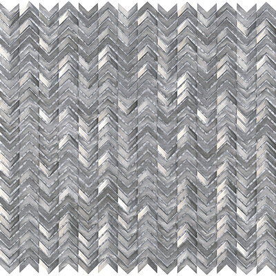 Gravity Aluminium Arrow Metal 29,8x30