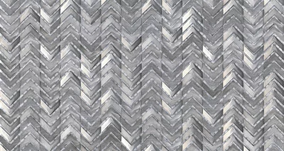 Gravity Aluminium Arrow Metal 29,8x30
