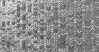 Gravity Aluminium Arrow Metal 29,8x30