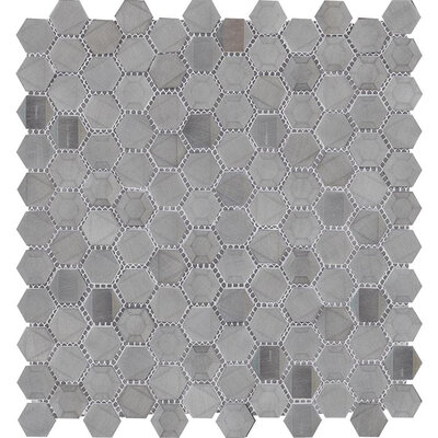 Gravity Aluminium Sides Metal 27,7x29,2