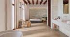 Hannover Bone 120x120