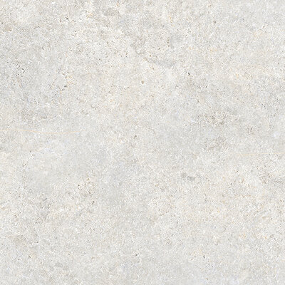 Hannover Bone 59,6x59,6