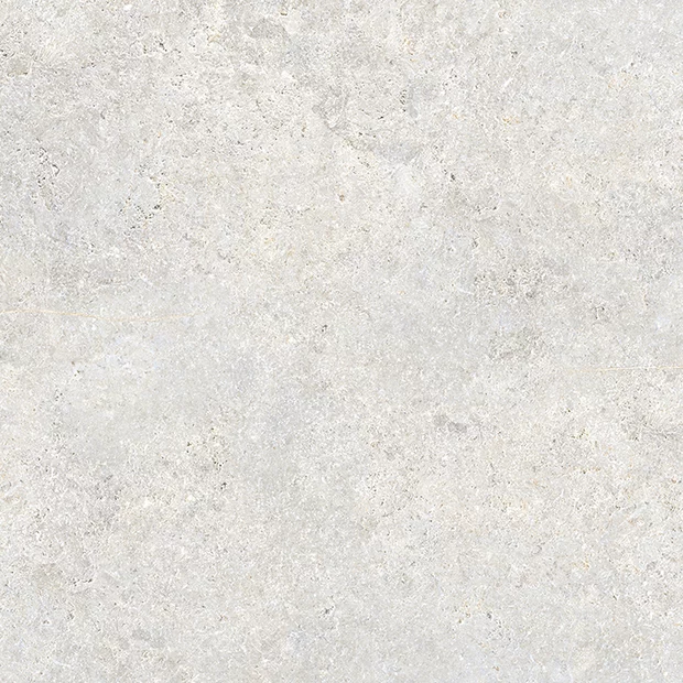 Hannover Bone 59,6x59,6