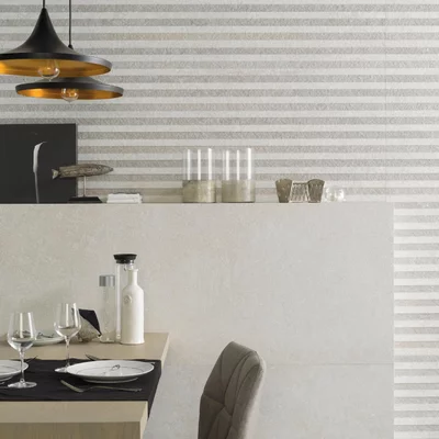 Hannover Bone Topo Listón 59,6x150