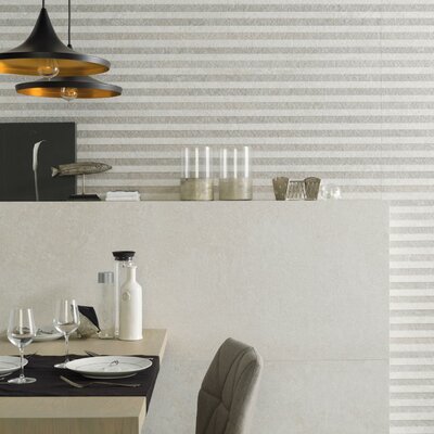 Hannover Bone Topo Listón 59,6x150