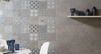 Hannover Deco 59,6x150