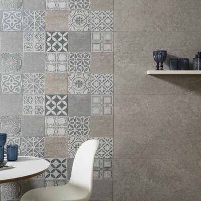 Hannover Deco 59,6x150