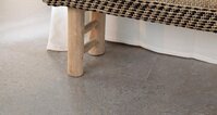 Hannover Topo 120x120