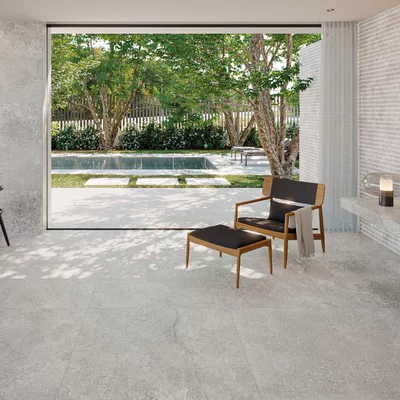 Hannover Topo 59,6x59,6