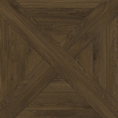 Hardwood Brown