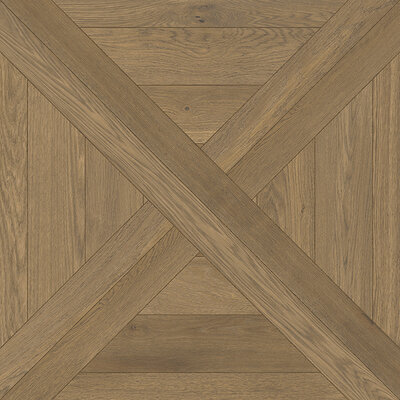 Hardwood Roble