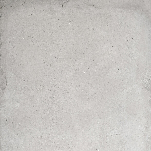 Harlem Acero 59,6x59,6
