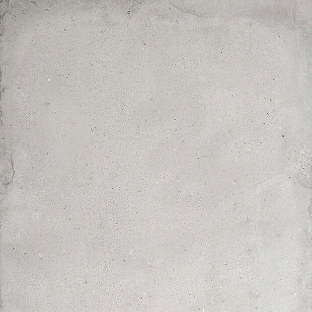 Harlem Acero 80x80