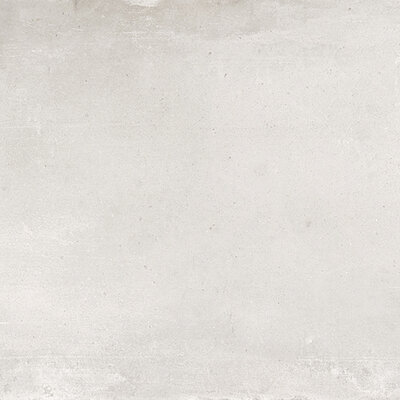 Harlem Caliza 59,6x59,6