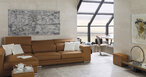 Harlem Caliza Deco 59,6x59,6