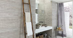 Harlem Caliza Deco 59,6x59,6