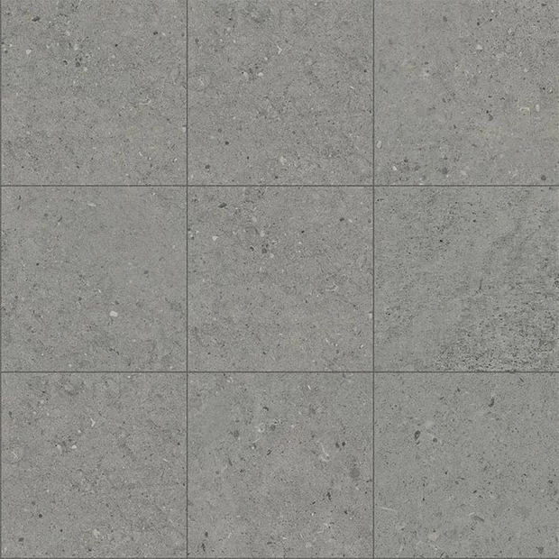 Heritage Anthracite 20x20