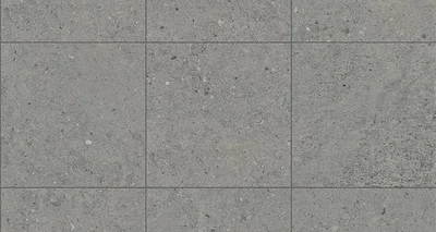 Heritage Anthracite 20x20