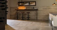 Heritage Colonial 80x80