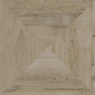 Heritage Colonial 80x80