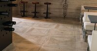 Heritage Colonial 80x80