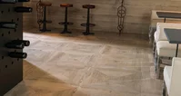 Heritage Colonial 80x80