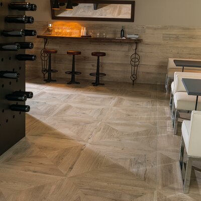 Heritage Colonial 80x80