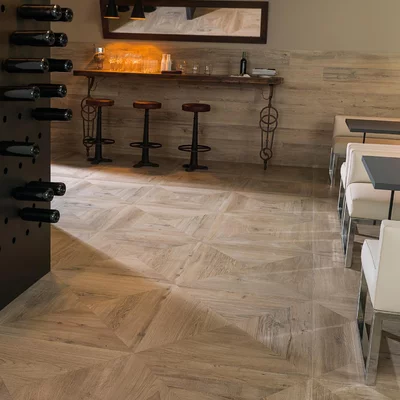 Heritage Colonial 80x80